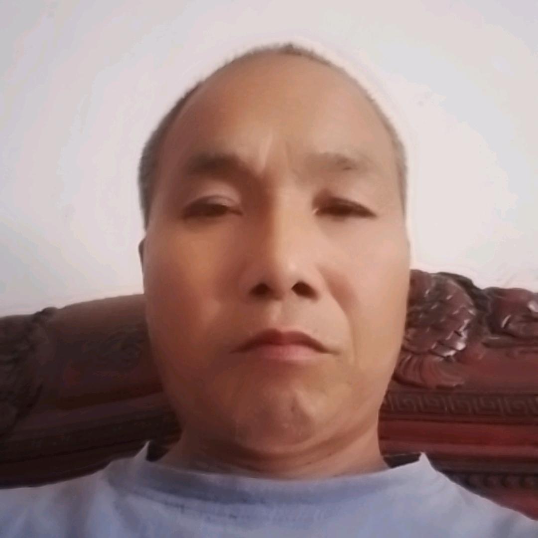 孟凡伍