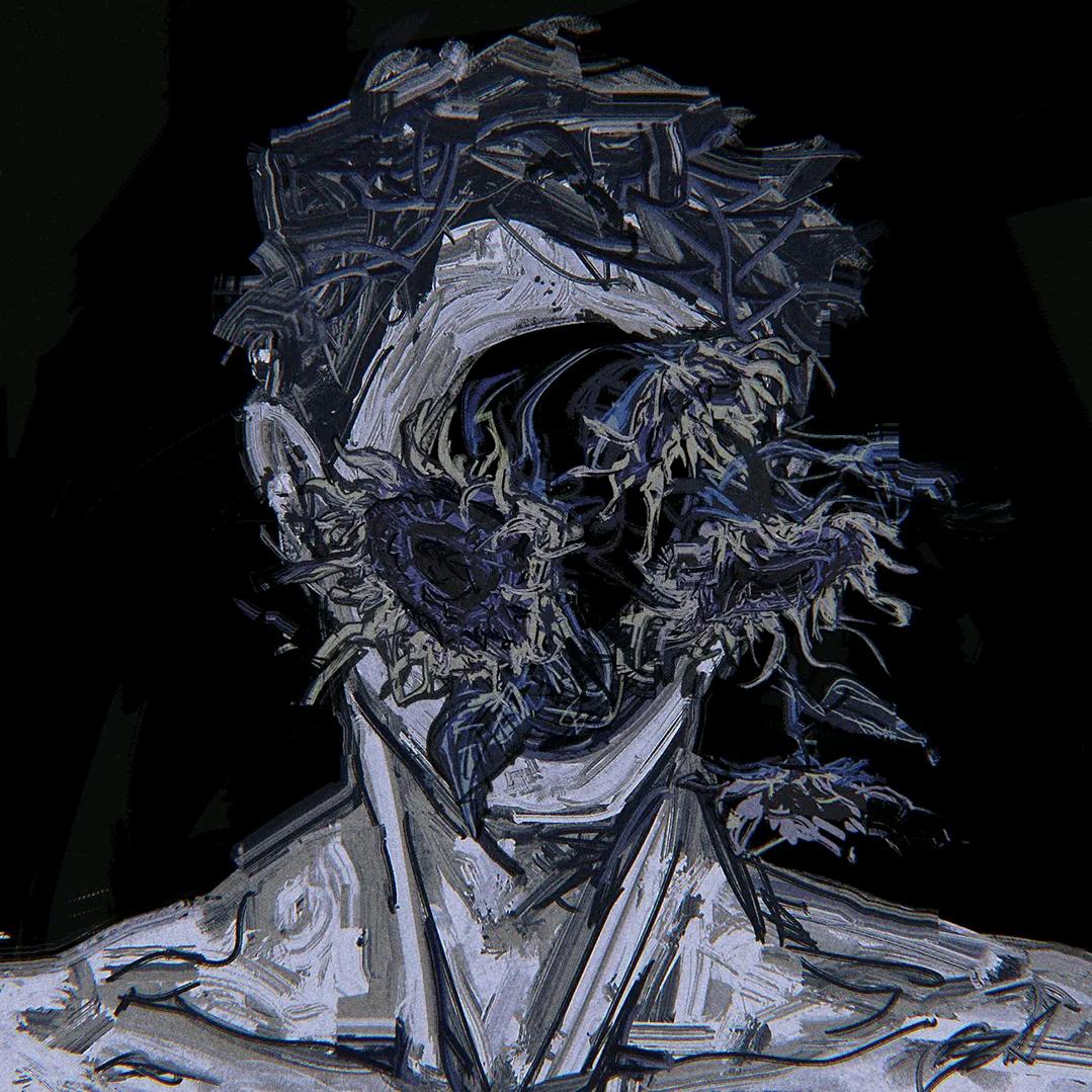 凯