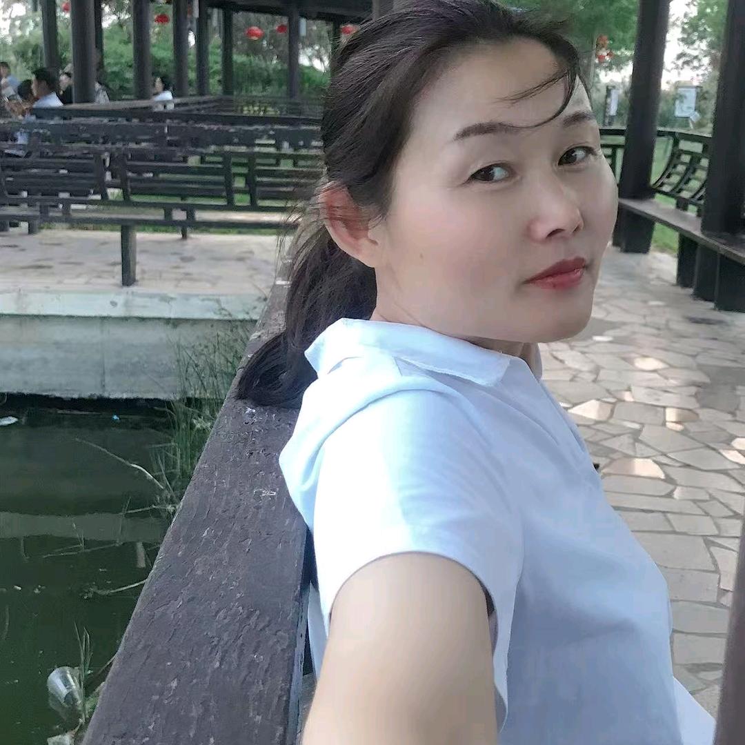 六姐聊猪事