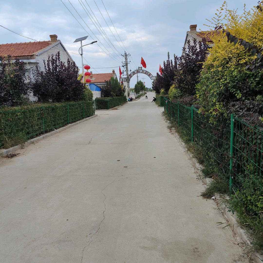 高空飞翔！！！