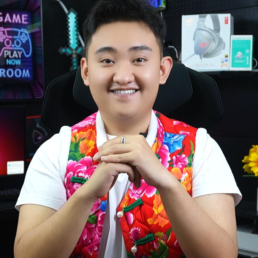 东北雨哥测电脑