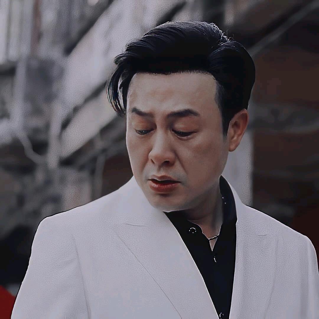 奶翘杀手