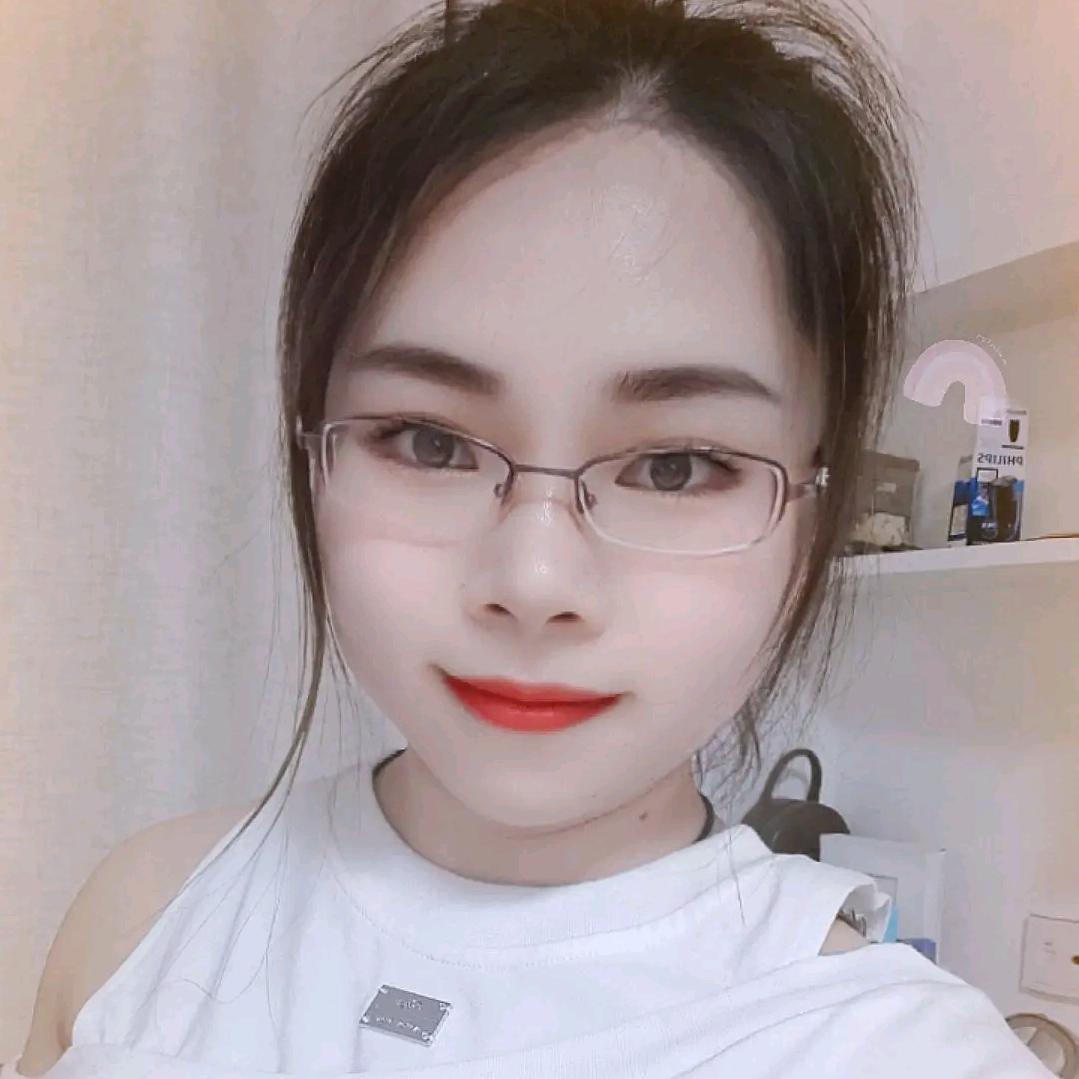 金雕装饰🌸小阳