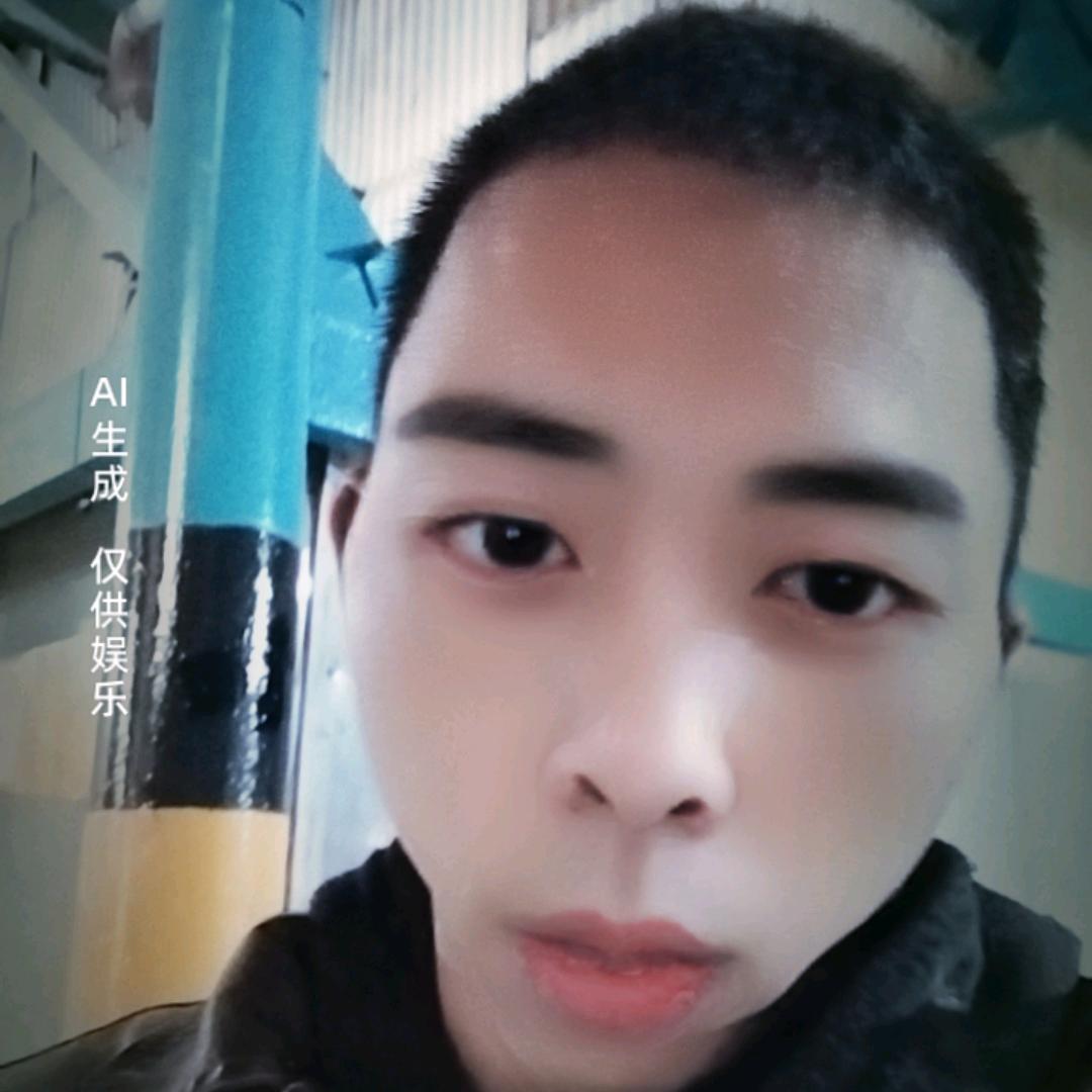 永良