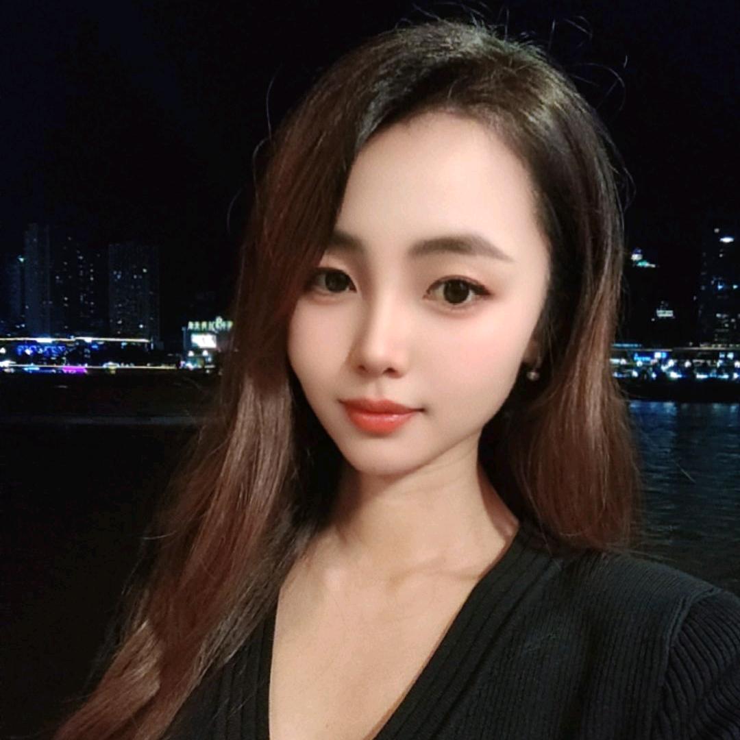俏俏