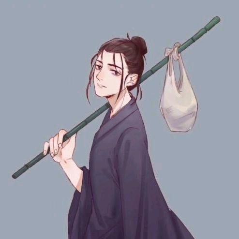 泽风飘渺