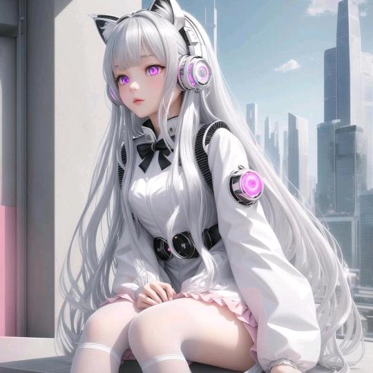 搁浅的鱼