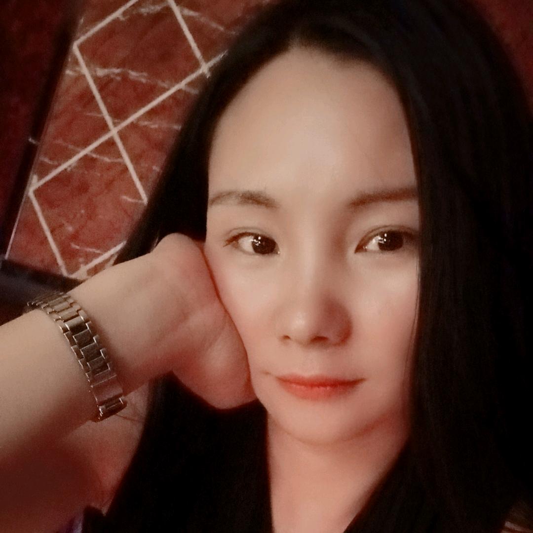 于某某
