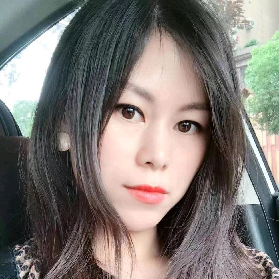林清轩高敏