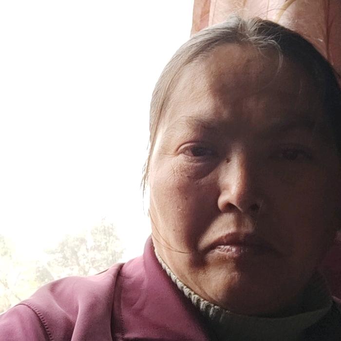 用户8963086324412