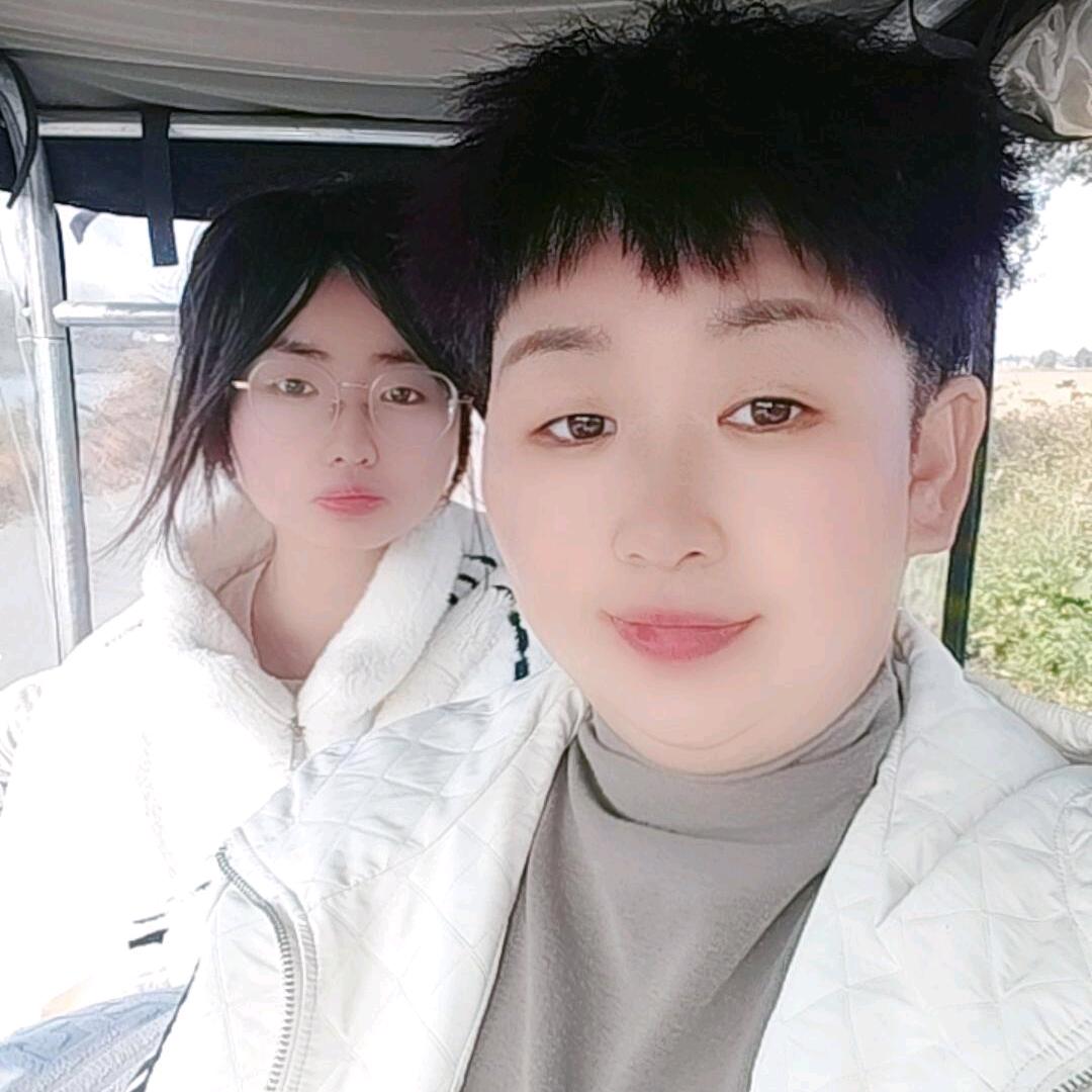 💞ℒᎭℯ⃝余生安好࿐