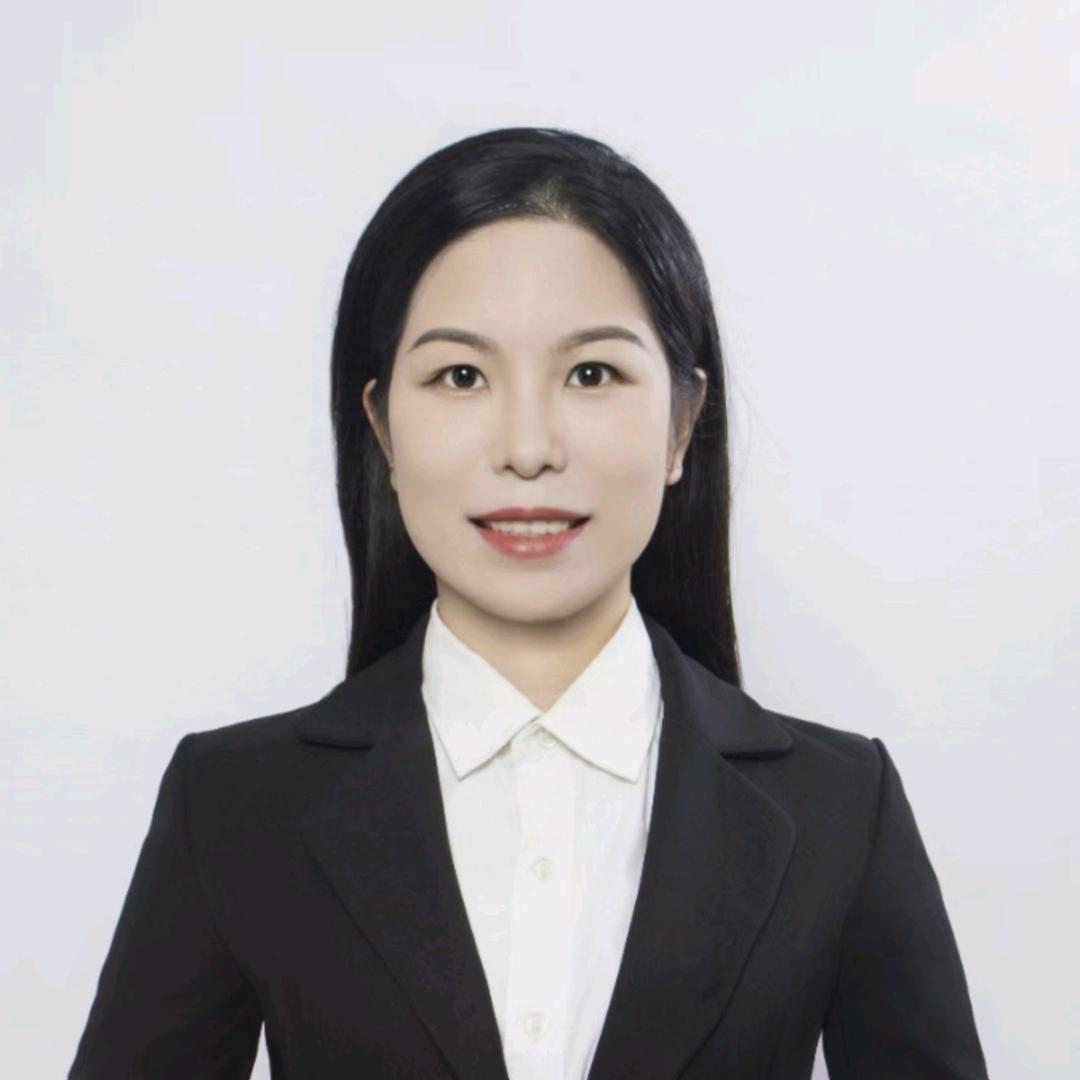 祝潋清（消防培训）