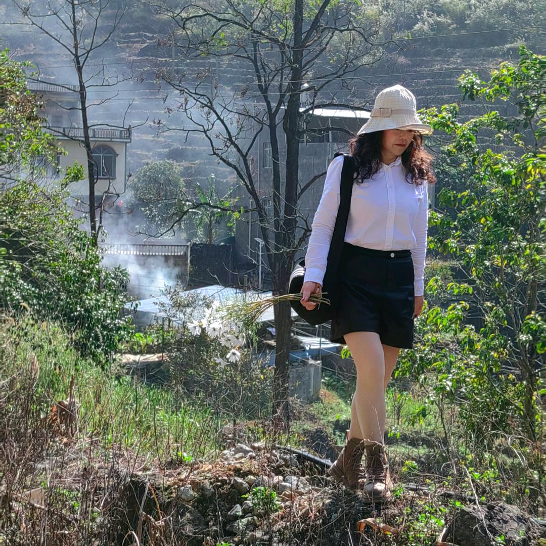 零距离（勇失我爱，爱在天堂）