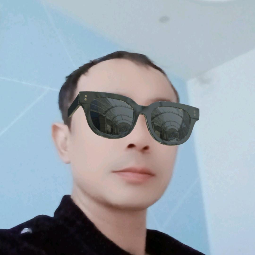 我命由我不由天
