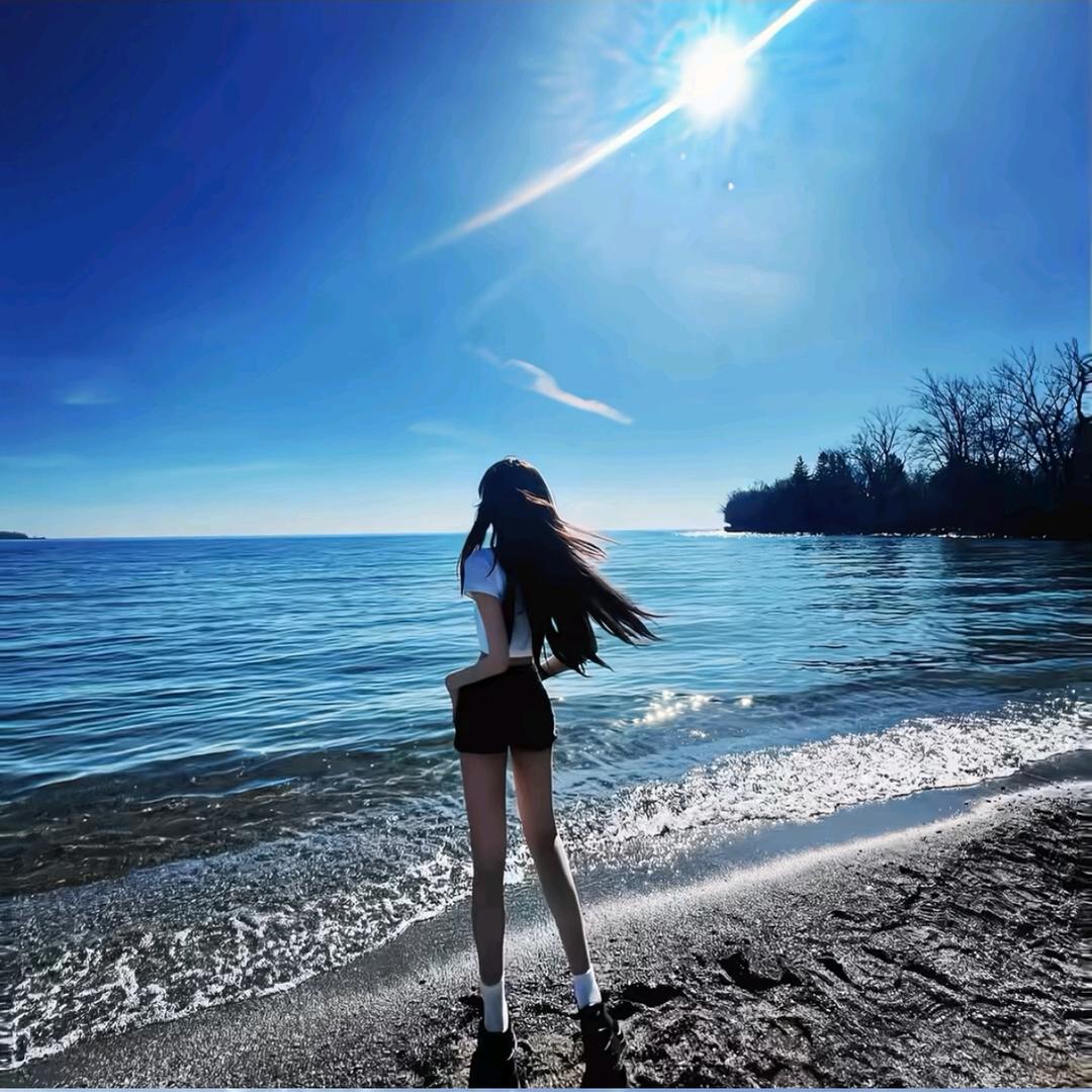 🧸♡⃝ 吉祥三宝