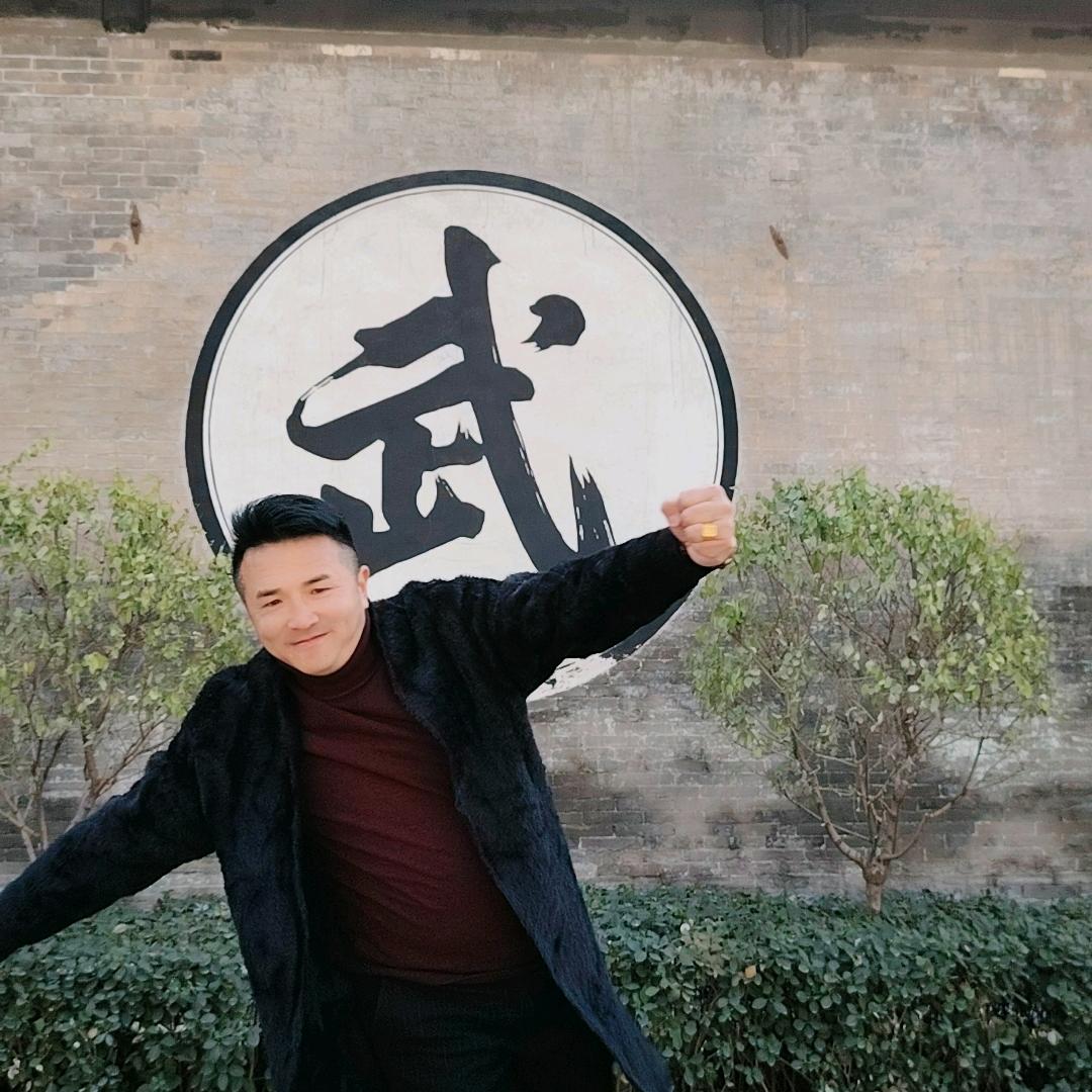 笑星