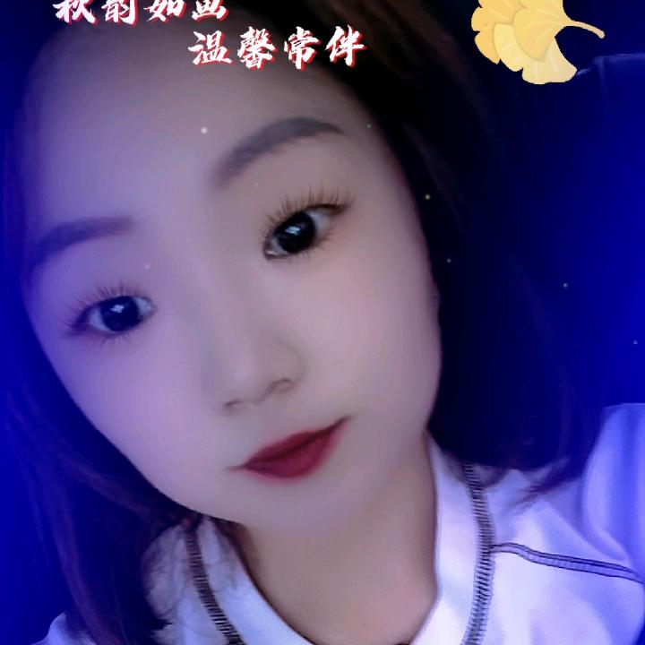 陈丽，，，，，，，，