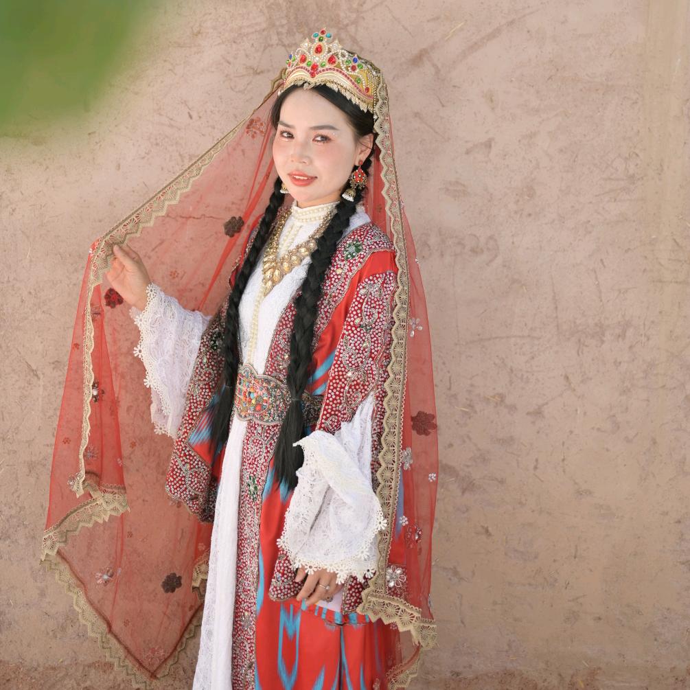 果然鲜人民医院店