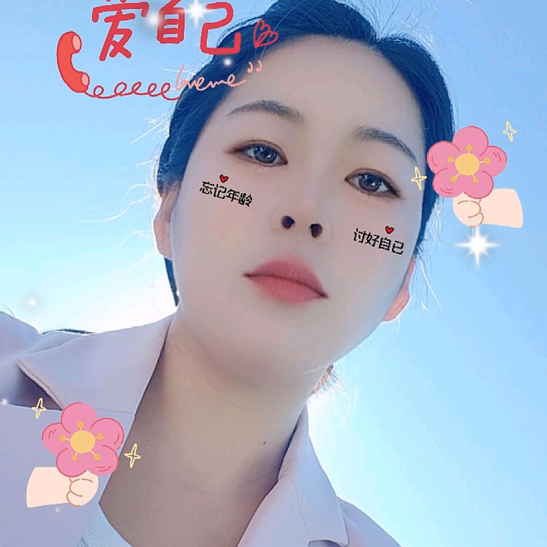 糖宝