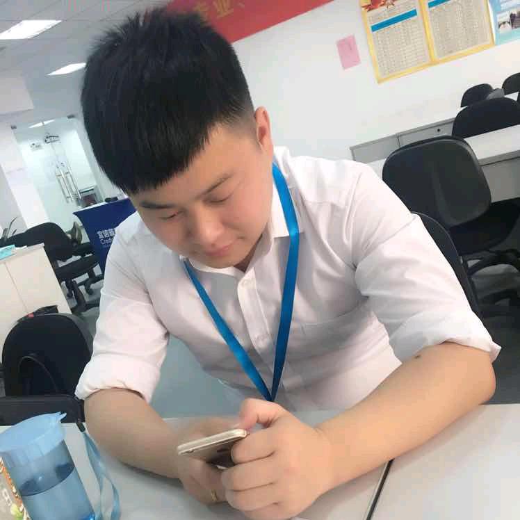 一起打平火(月泉店）