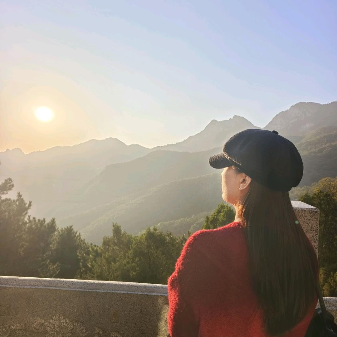 庄寨金峰装饰材料大全