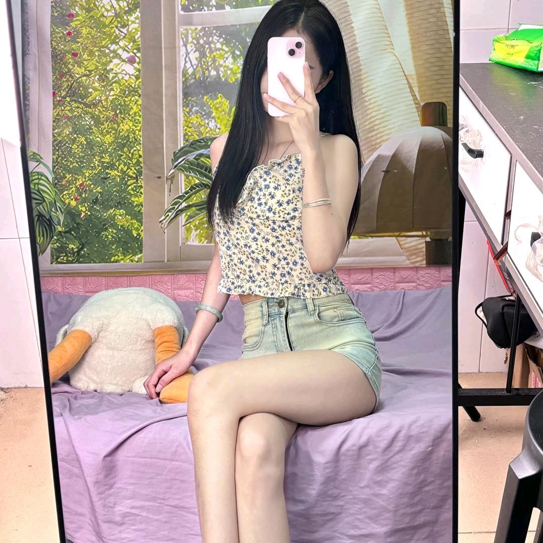 @欣欣小可爱