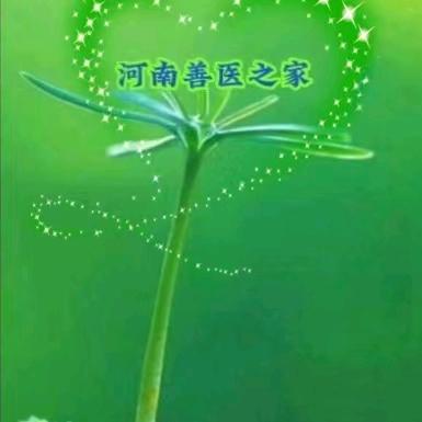 趙書杰