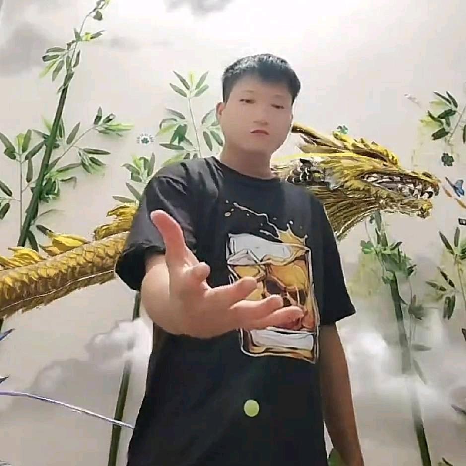 陈绍江