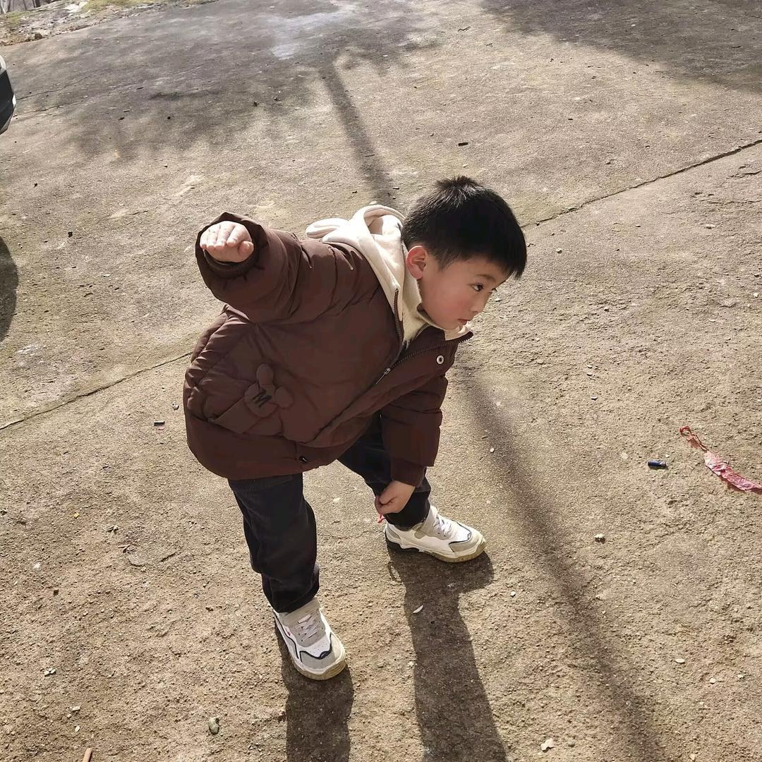 小树苗的时光收藏夹