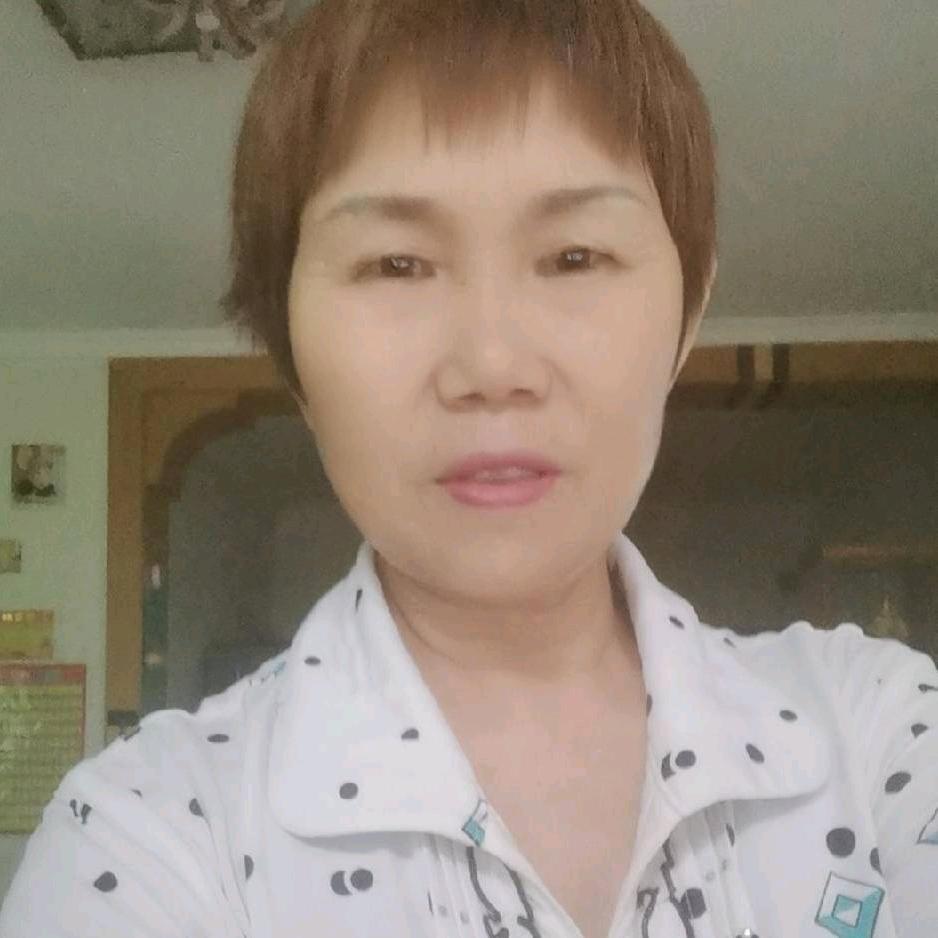 老来幅