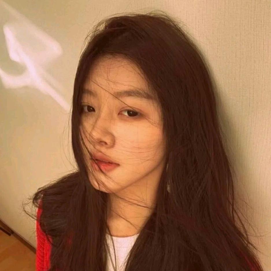 𝙏𝗲𝗻𝘇𝗶𝗻、