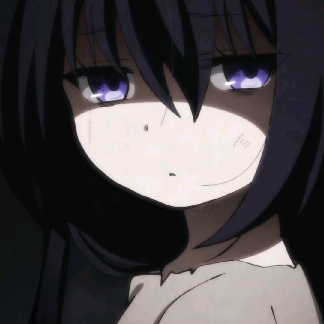 L.L
