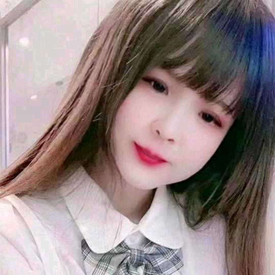 ༄💕爱意ꦺ🍒藏᭄🦋深海💫ꦾ?