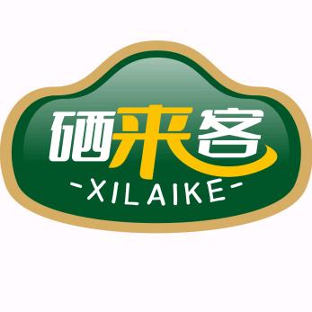 湖北硒来客特产馆