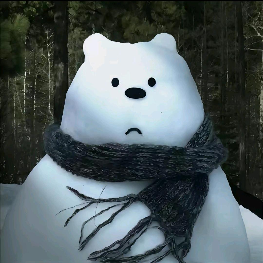 我看了56次日落