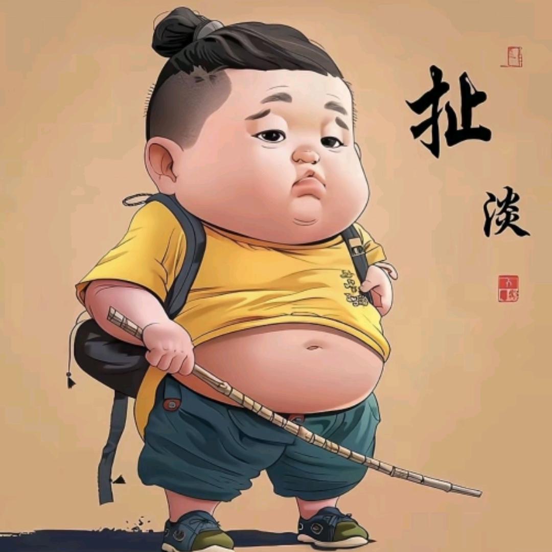 🇨🇳吾黃萬歲🇨🇳