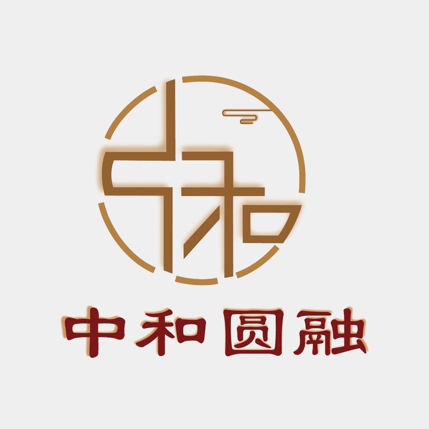 北京诗词楹联艺术中心