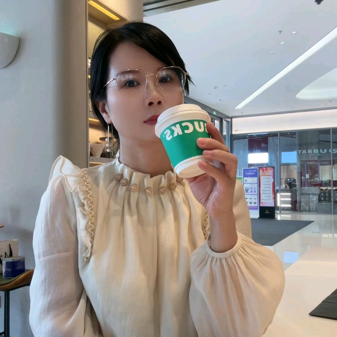 小萍妞