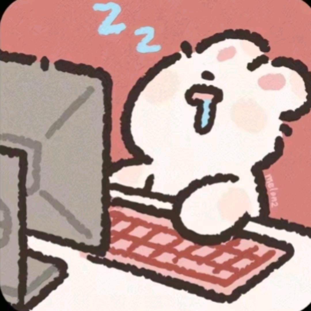 花在荒野中开
