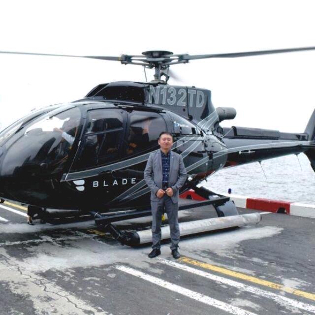 合肥美之陆新概念英语精讲