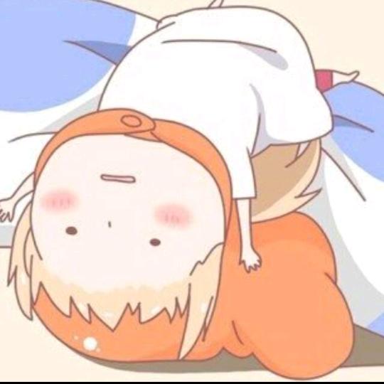 帅哥且66
