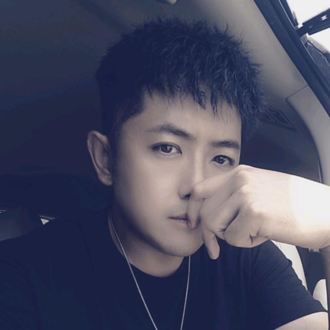 大同小能手严选车