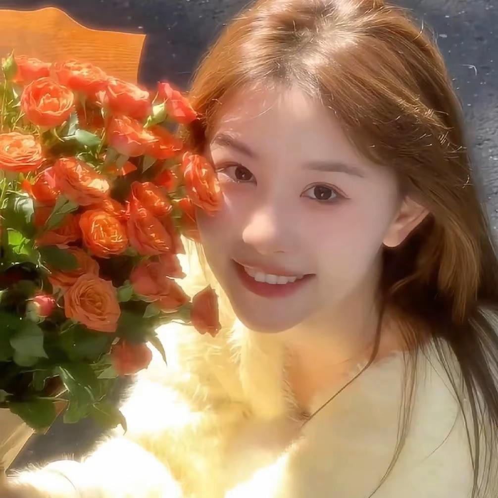 ￴ ￴￴￴ ￴￴￴ ￴ ￴￴￴ ￴