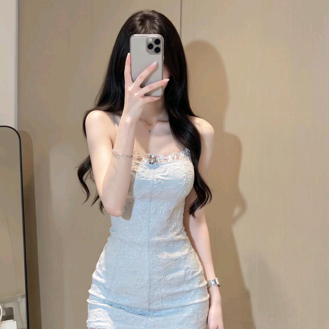 李子涵`