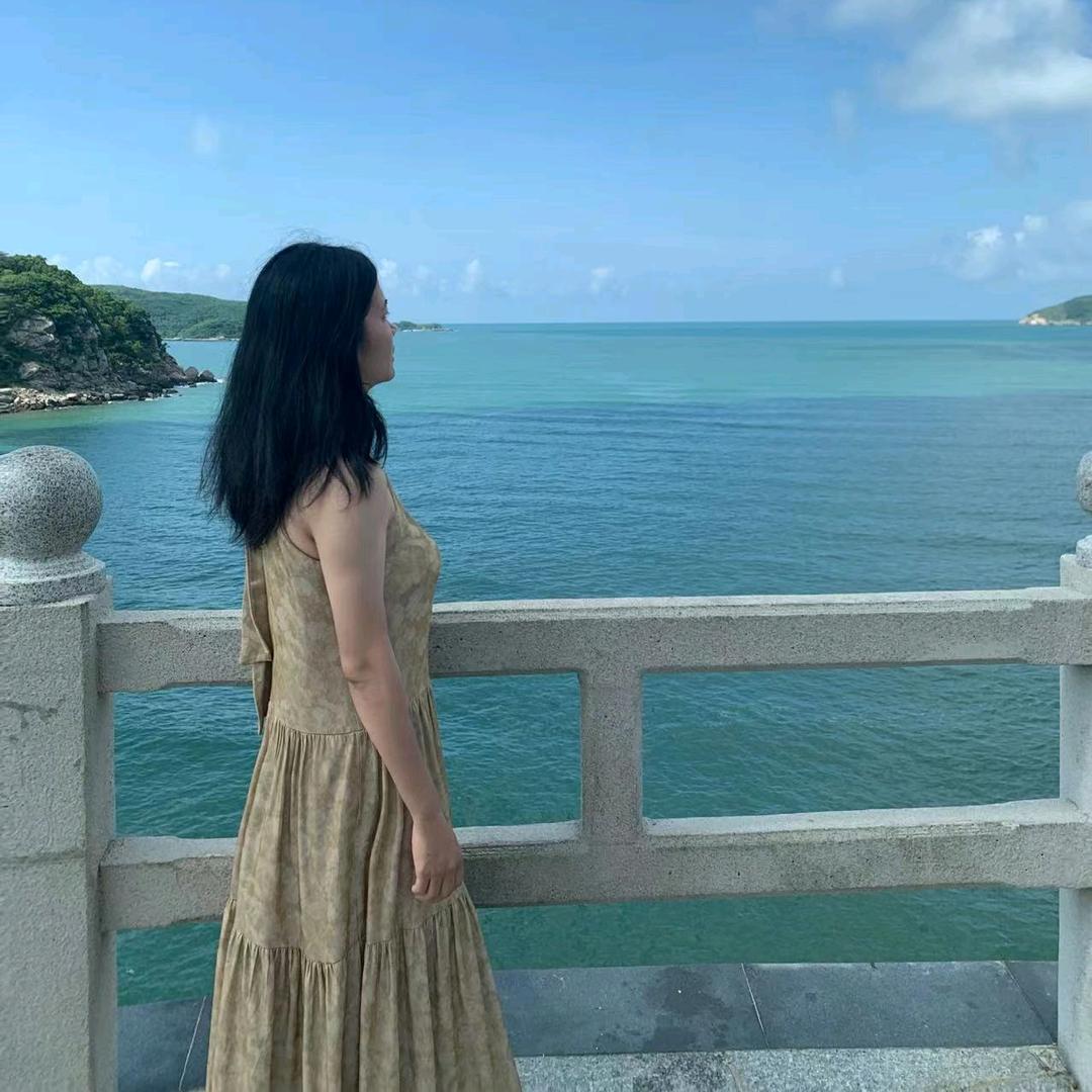 青春无悔