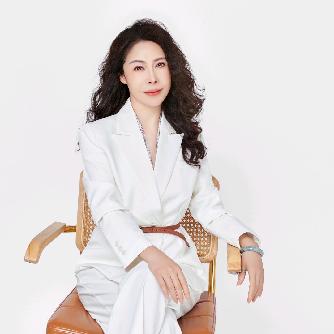 小魏姐