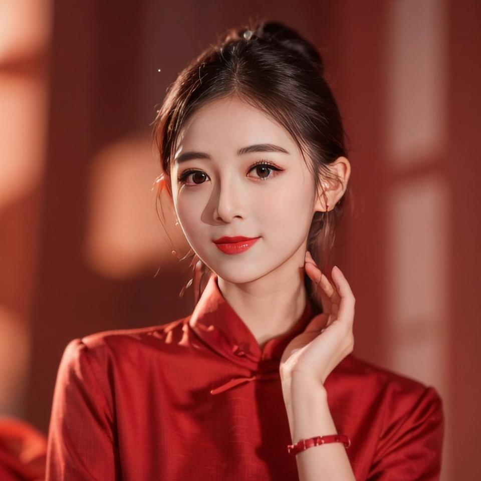 重庆小青妹💃✈️