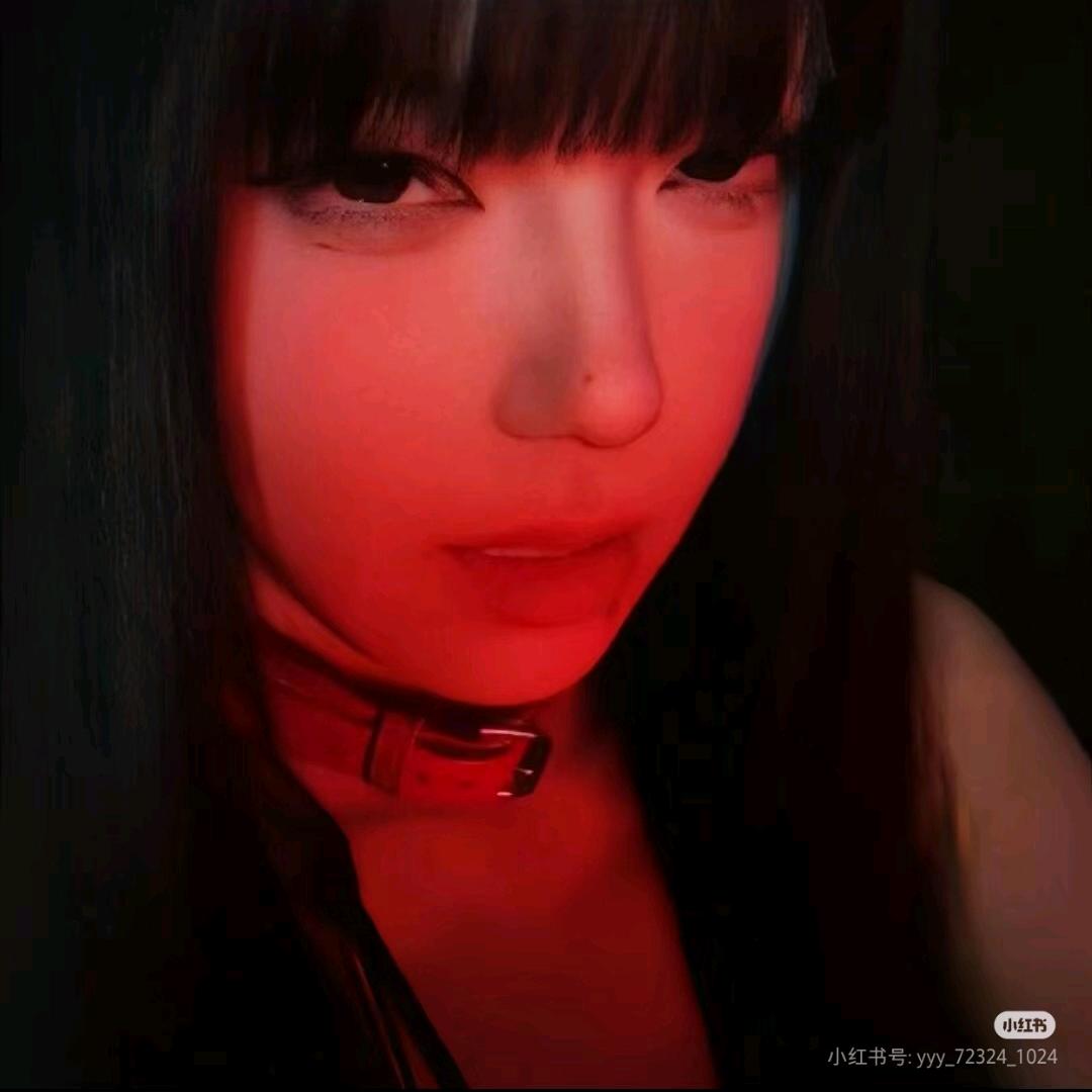 脆脆鲨
