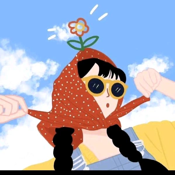 小单