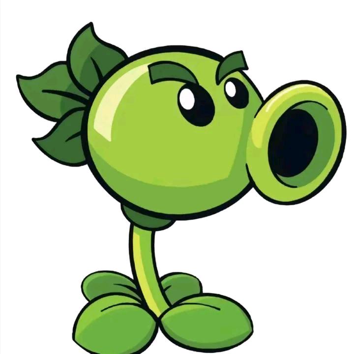 🤢🤢🤢🤢🤢🤢